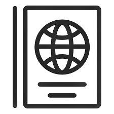 Продление визы Продление визы
